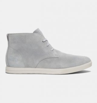 Save on Under Armour Coast Suede. This Under Armour Coast Suede 1286234 064 is the Premium seller in New Zealand. You’ll find a huge selection of Under Armour Lifestyle Shoes at our shop.