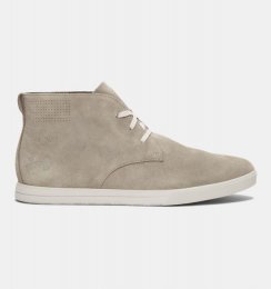 Under Armour Coast Suede Casual Shoes