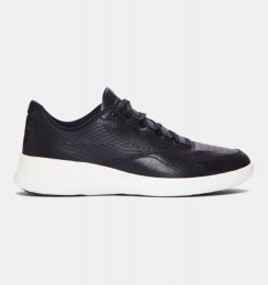 Under Armour Charged Pivot Low Final Markdowns Sneakers