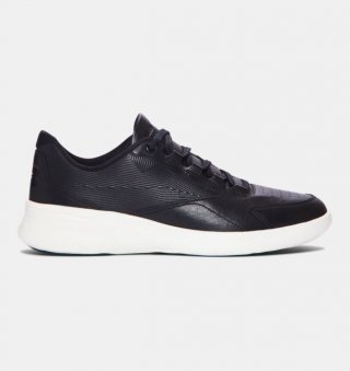 Explore Under Armour Charged Pivot Low online. The Under Armour Charged Pivot Low 1286267 001 is becoming widely popular in South Carolina. Our store sells the latest styles Under Armour Lifestyle Shoes.