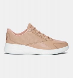 Under Armour Charged Pivot Low Sale Shoes