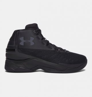 UA Longshot Online in our Men\'s Basketball Shoes for Affordable department. Style 1286382-002 and Price $74.99 Holiday Sale. Under Armour manufacturer.