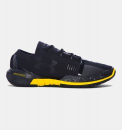 Under Armour TRX SpeedForm Amp Fitness Shoes