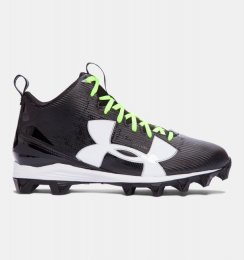 Under Armour Crusher RM Cleats