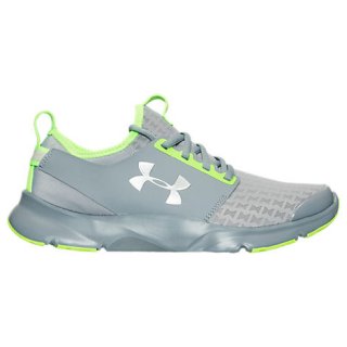 Affordable Under Armour Drift Neon and Good quality. This Under Armour Drift Neon 1286823 035 is very popular with youngsters. We have Under Armour Running Shoes and for the lowest prices.