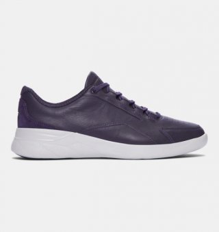 Where to get Affordable Under Armour Charged Pivot Low Tinted Neutrals? This Under Armour Charged Pivot Low Tinted Neutrals 1287184 171 is very stylish and inexpensive. Our shop also retail and wholesale Under Armour Lifestyle Shoes.