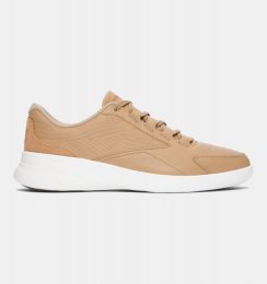 Under Armour Charged Pivot Low Tinted Neutrals Sneakers