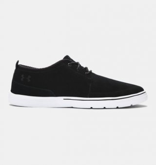 UA Elite Encounter II On Sale in our Men\'s Shoes website department. Style 1287193-001 and Price $69.99 Holiday Sale. Under Armour williamsburg va.