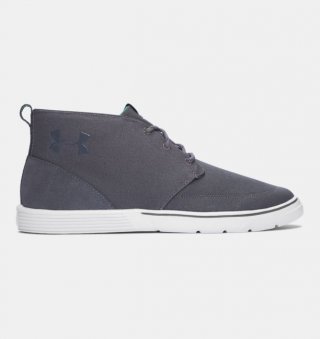 UA Street Encounter Mid For Sale in our Men\'s Shoes sale Store department. Style 1287194-033 and Price $69.99 Holiday Sale. sports armor clothing.