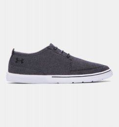 Under Armour Street Encounter III