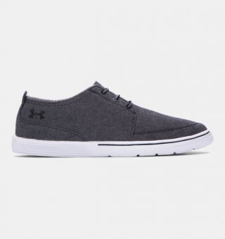 Under Armour Street Encounter III Final Markdowns Sale. This Under Armour Street Encounter III 1287195 002 is very stylish and inexpensive. Under Armour Lifestyle Shoes is up to date style.