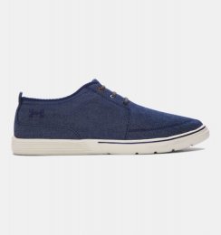 Under Armour Street Encounter III Sneakers