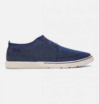 Under Armour Street Encounter III on sale. Under Armour Street Encounter III 1287195 411 have found a ready market in MA, USA. Do you like the Under Armour Lifestyle Shoes model.