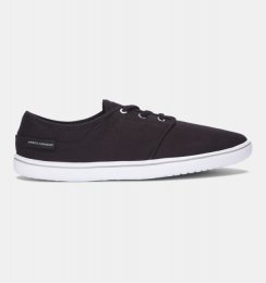 Under Armour Street Encounter Stylish Sneakers