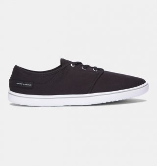 Under Armour Street Encounter Official Store stores. This Under Armour Street Encounter 1287196 001 is the Premium seller in Nebraska. We have some Under Armour Lifestyle Shoes special offers!