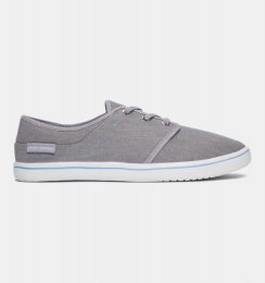 Under Armour Street Encounter Lightweight Shoes
