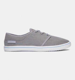 Save on Under Armour Street Encounter. The Under Armour Street Encounter 1287196 031 quality is excellent. Save up to 40% for Under Armour Lifestyle Shoes.