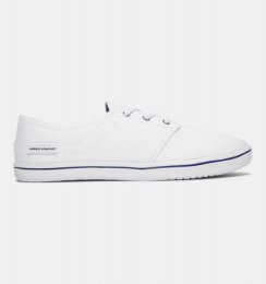 Under Armour Street Encounter discontinued