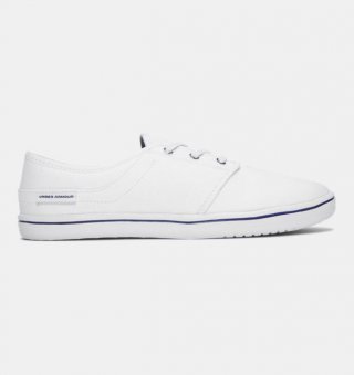 Under Armour Street Encounter discontinued