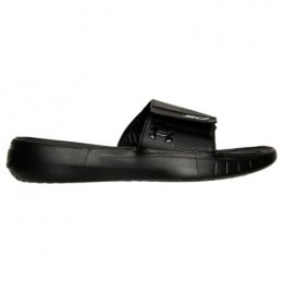 Under Armour Curry Slide Sandals