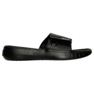 Under Armour Curry Slide factory Official Store stores. The fashionable Under Armour Curry Slide 1287207 001 prevailing in Massachusetts. Half price sale for Under Armour Sandals.