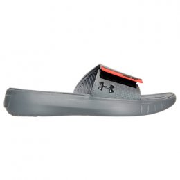 Under Armour Curry Slide