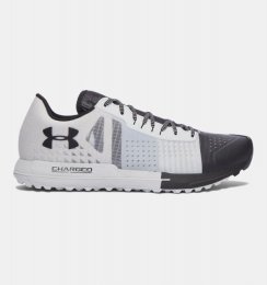 Under Armour Horizon KTV Running Shoes