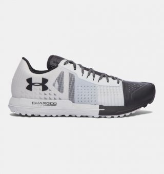 Salable Under Armour Horizon KTV. This Under Armour Horizon KTV 1287335 094 is very popular with youngsters. This Under Armour Running Shoes is on sale at a low price.