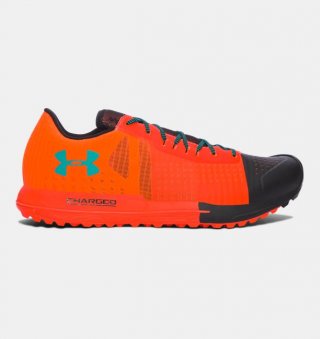 Explore Under Armour Horizon KTV online. Under Armour Horizon KTV 1287335 296 is always popular with youngsters. The Under Armour Running Shoes good quality and sold it Affordable.