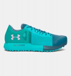 Under Armour Horizon KTV Sale
