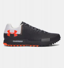 Under Armour Horizon RTT Working Shoes