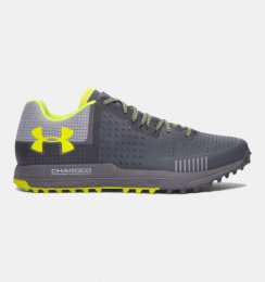 Under Armour Horizon RTT Fitness Shoes