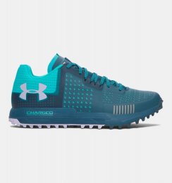 Under Armour Horizon RTT Running Shoes