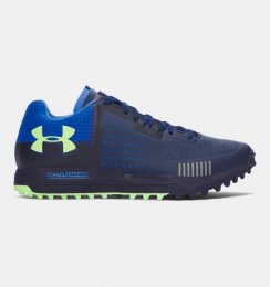Under Armour Horizon RTT Trail Running Shoes