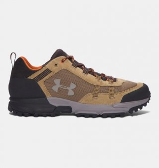 UA Post Canyon Low On Sale in our Men\'s Hiking Final Markdowns department. Style 1287344-257 and Price $99.99 Holiday Sale. Under Armour football team roster.