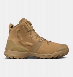 UA Infil Boots