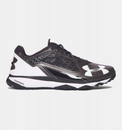 Under Armour Deception Baseball Trainers Wide