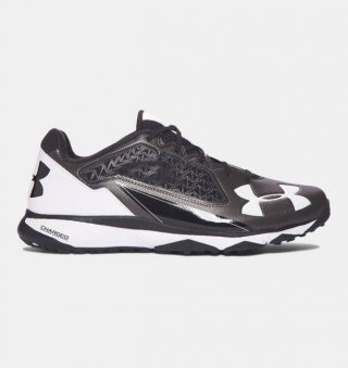 Under Armour Deception Baseball Trainers– Wide is nice. The Under Armour Deception Baseball Trainers– Wide 1287518 011 will sell well in Boston. Our shop allow members to Explore Under Armour Baseball Shoes at wholesale prices.