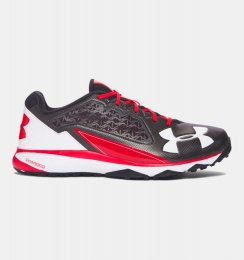 Under Armour Deception Shoes