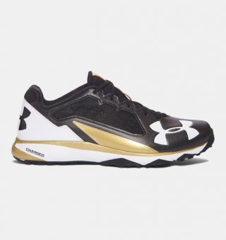 Under Armour Deception Baseball Trainers– Wide Sales Online. The Under Armour Deception Baseball Trainers– Wide 1287518 077 is becoming widely popular in Florida. Online shopping from a great selection at Under Armour Baseball Shoes Store.