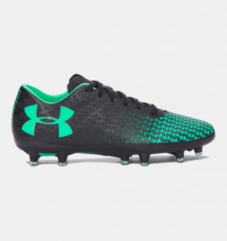 UA CoreSpeed Force 3.0 FG Affordable in our Women\'s Soccer Cleats & Spikes website department. Style 1287630-005 and Price $119.99 Holiday Sale. Under Armour Official Store aurora oh.