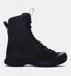 Under Armour Infil Ops GORE-TEX Sneakers