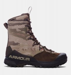 Under Armour Infil Ops GORE-TEX