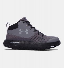 Under Armour Overdrive Fat Tire