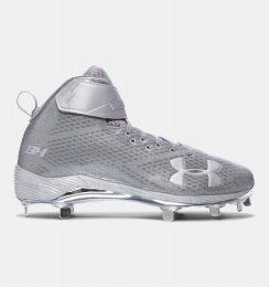 Under Armour Harper One Cleats