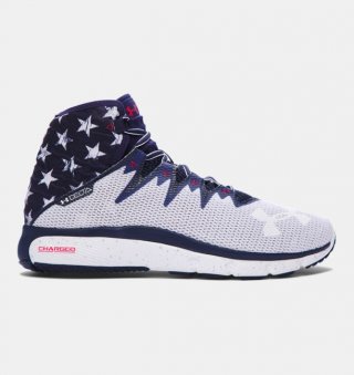 Under Armour Delta Highlight — Limited Edition Final Markdowns Sale. The Under Armour Delta Highlight — Limited Edition 1288059 410 is becoming widely popular in AZ, USA. Sell like wild fire for Under Armour Running Shoes.