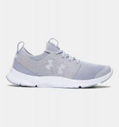 Under Armour Drift Mineral Sneakers