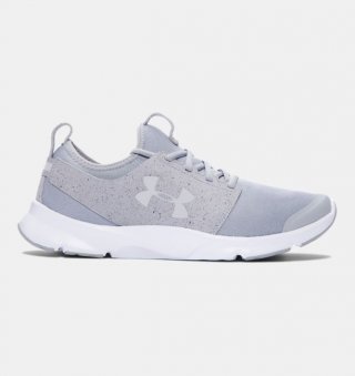 Under Armour Drift Mineral factory Official Store stores. The Under Armour Drift Mineral 1288060 001 always finds a ready market in in many countries. The Under Armour Running Shoes shopping centers, factory Official Store stores.