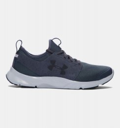 Under Armour Drift Mineral Lightweight Shoes