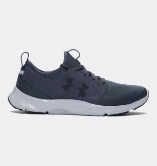Save on Under Armour Drift Mineral. This Under Armour Drift Mineral 1288060 008 is very stylish and inexpensive. Come now if you don’t want to miss the sale for Under Armour Running Shoes.